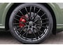 Audi SQ5 3.0 TFSI Standkachel l Carbon l Luchtvering l Pano