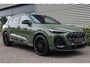 Audi SQ5 3.0 TFSI Standkachel l Carbon l Luchtvering l Pano