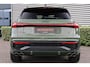 Audi SQ5 3.0 TFSI Standkachel l Carbon l Luchtvering l Pano
