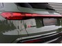 Audi SQ5 3.0 TFSI Standkachel l Carbon l Luchtvering l Pano
