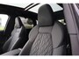 Audi SQ5 3.0 TFSI Standkachel l Carbon l Luchtvering l Pano