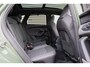 Audi SQ5 3.0 TFSI Standkachel l Carbon l Luchtvering l Pano