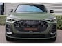 Audi SQ5 3.0 TFSI Standkachel l Carbon l Luchtvering l Pano