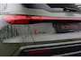 Audi SQ5 3.0 TFSI Standkachel l Carbon l Luchtvering l Pano