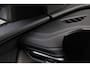 Audi SQ5 3.0 TFSI Standkachel l Carbon l Luchtvering l Pano