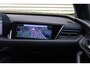 Audi SQ5 3.0 TFSI Standkachel l Carbon l Luchtvering l Pano