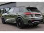 Audi SQ5 3.0 TFSI Standkachel l Carbon l Luchtvering l Pano