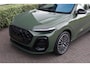 Audi SQ5 3.0 TFSI Standkachel l Carbon l Luchtvering l Pano
