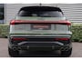 Audi SQ5 3.0 TFSI Standkachel l Carbon l Luchtvering l Pano