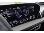Audi SQ5 3.0 TFSI Standkachel l Carbon l Luchtvering l Pano