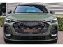 Audi SQ5 3.0 TFSI Standkachel l Carbon l Luchtvering l Pano