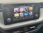 Skoda Kamiq 1.0 110pk TSI Ambition Parkeersensoren achter | Cruise control | Automatische airco