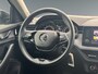 Skoda Kamiq 1.0 110pk TSI Ambition Parkeersensoren achter | Cruise control | Automatische airco
