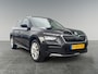 Skoda Kamiq 1.0 110pk TSI Ambition Parkeersensoren achter | Cruise control | Automatische airco