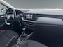 Skoda Kamiq 1.0 110pk TSI Ambition Parkeersensoren achter | Cruise control | Automatische airco