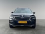 Skoda Kamiq 1.0 110pk TSI Ambition Parkeersensoren achter | Cruise control | Automatische airco