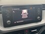 Skoda Kamiq 1.0 110pk TSI Ambition Parkeersensoren achter | Cruise control | Automatische airco