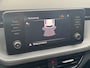 Skoda Kamiq 1.0 110pk TSI Ambition Parkeersensoren achter | Cruise control | Automatische airco