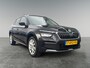 Skoda Kamiq 1.0 110pk TSI Ambition Parkeersensoren achter | Cruise control | Automatische airco