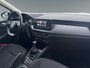 Skoda Kamiq 1.0 110pk TSI Ambition Parkeersensoren achter | Cruise control | Automatische airco