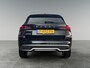 Skoda Kamiq 1.0 110pk TSI Ambition Parkeersensoren achter | Cruise control | Automatische airco