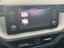 Skoda Kamiq 1.0 110pk TSI Ambition Parkeersensoren achter | Cruise control | Automatische airco