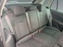 Skoda Kamiq 1.0 110pk TSI Ambition Parkeersensoren achter | Cruise control | Automatische airco