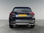 Skoda Kamiq 1.0 110pk TSI Ambition Parkeersensoren achter | Cruise control | Automatische airco