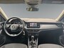 Skoda Kamiq 1.0 110pk TSI Ambition Parkeersensoren achter | Cruise control | Automatische airco