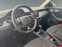 Skoda Kamiq 1.0 110pk TSI Ambition Parkeersensoren achter | Cruise control | Automatische airco