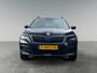 Skoda Kamiq 1.0 110pk TSI Ambition Parkeersensoren achter | Cruise control | Automatische airco