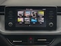 Skoda Kamiq 1.0 110pk TSI Ambition Parkeersensoren achter | Cruise control | Automatische airco