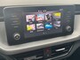 Skoda Kamiq 1.0 110pk TSI Ambition Parkeersensoren achter | Cruise control | Automatische airco