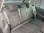Skoda Kamiq 1.0 110pk TSI Ambition Parkeersensoren achter | Cruise control | Automatische airco