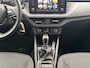 Skoda Kamiq 1.0 110pk TSI Ambition Parkeersensoren achter | Cruise control | Automatische airco
