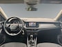 Skoda Kamiq 1.0 110pk TSI Ambition Parkeersensoren achter | Cruise control | Automatische airco