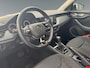 Skoda Kamiq 1.0 110pk TSI Ambition Parkeersensoren achter | Cruise control | Automatische airco