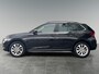 Skoda Kamiq 1.0 110pk TSI Ambition Parkeersensoren achter | Cruise control | Automatische airco