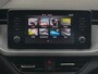 Skoda Kamiq 1.0 110pk TSI Ambition Parkeersensoren achter | Cruise control | Automatische airco