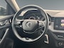 Skoda Kamiq 1.0 110pk TSI Ambition Parkeersensoren achter | Cruise control | Automatische airco