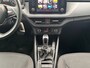 Skoda Kamiq 1.0 110pk TSI Ambition Parkeersensoren achter | Cruise control | Automatische airco