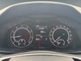 Skoda Kamiq 1.0 110pk TSI Ambition Parkeersensoren achter | Cruise control | Automatische airco