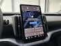 Volvo EX30 Single Motor 272 pk Extended Range Core 69 kWh | Acc | Camere | Apple Carplay/Android Auto |