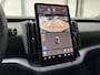 Volvo EX30 Single Motor 272 pk Extended Range Core 69 kWh | Acc | Camere | Apple Carplay/Android Auto |