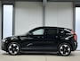 Volvo EX30 Single Motor 272 pk Extended Range Core 69 kWh | Acc | Camere | Apple Carplay/Android Auto |