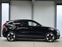 Volvo EX30 Single Motor 272 pk Extended Range Core 69 kWh | Acc | Camere | Apple Carplay/Android Auto |