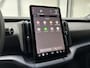Volvo EX30 Single Motor 272 pk Extended Range Core 69 kWh | Acc | Camere | Apple Carplay/Android Auto |