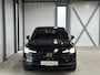Volvo EX30 Single Motor 272 pk Extended Range Core 69 kWh | Acc | Camere | Apple Carplay/Android Auto |