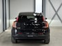 Volvo EX30 Single Motor 272 pk Extended Range Core 69 kWh | Acc | Camere | Apple Carplay/Android Auto |