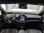 Volvo EX30 Single Motor 272 pk Extended Range Core 69 kWh | Acc | Camere | Apple Carplay/Android Auto |